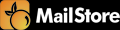 Mailstore
